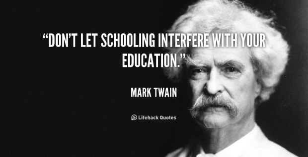 Mark-Twain-school-quote2